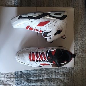 Jordan flight club 91s